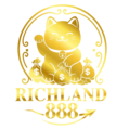richland888 เว็บพนันที่ผสานความทันสมัยกับความปลอดภัยระดับสากล